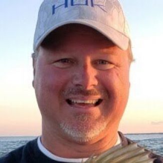 Profile picture of Bryan