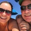 Profile picture of Dave &Holly